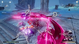 ꡼ No.029Υͥ / Υץ쥤ݡϥRPG֥ǥ奨åȥʥȥӥפ˿ʲऱӥ奢ֲܤ