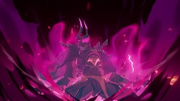 ꡼ No.030Υͥ / Υץ쥤ݡϥRPG֥ǥ奨åȥʥȥӥפ˿ʲऱӥ奢ֲܤ