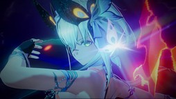 ꡼ No.034Υͥ / Υץ쥤ݡϥRPG֥ǥ奨åȥʥȥӥפ˿ʲऱӥ奢ֲܤ