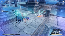 ꡼ No.035Υͥ / Υץ쥤ݡϥRPG֥ǥ奨åȥʥȥӥפ˿ʲऱӥ奢ֲܤ