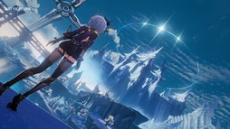 ꡼ No.036Υͥ / Υץ쥤ݡϥRPG֥ǥ奨åȥʥȥӥפ˿ʲऱӥ奢ֲܤ