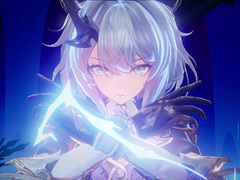 Υץ쥤ݡϥRPG֥ǥ奨åȥʥȥӥפ˿ʲऱӥ奢ֲܤ