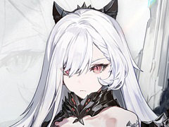 ֥ǥ奨åȥʥȥӥס1028˥꡼ꡣ饯ΥѻߡߥʥƥűѤʤɤλѹȯɽ