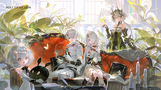 ꡼ No.001Υͥ / ֥ǥ奨åȥʥȥӥסTGS 2025˻ͷŸ2ͤμ͸λǿʹԤʪ䡤360ưä臘ƮõθǤ