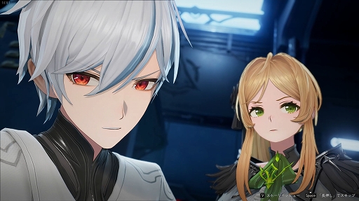 ꡼ No.004Υͥ / ֥ǥ奨åȥʥȥӥTGS֡ϡͷץ쥤䡼Υեȥå󡤥ơ٥ȤTGS2025