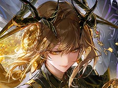 ֥ǥ奨åȥʥȥӥסȤ12121900ۿСβΡפ俷ꥢֲפκǿȯɽͽ