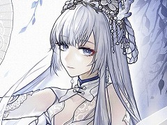 �֥ǥ奨�åȥʥ��ȥ��ӥ��׼����緿���åץǡ��ȡ������βΡפξܺ٤�������������ٱ��ò��Ρ֥ա�����פʤɿ�����饯����6�Τ��о�