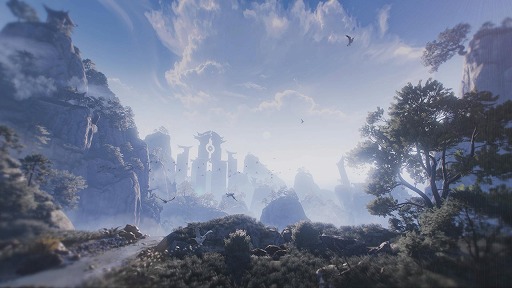 ���������꡼ No.003�Υ���ͥ������ / �֥ǥ奨�åȥʥ��ȥ��ӥ����緿���åץǡ��ȡ������βΡ���פ�������������������ƥ����Ȥο����ꥢ�ֲ���פ��ա֥ա�����פ��о�