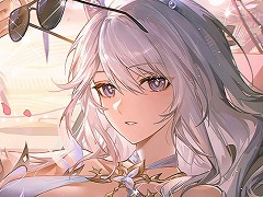 �֥ǥ奨�åȥʥ��ȥ��ӥ����緿���åץǡ��ȡ������βΡ���פ�������������������ƥ����Ȥο����ꥢ�ֲ���פ��ա֥ա�����פ��о�