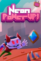 �ѥå�����