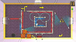 �ץ꥾�󡦥֥졼�� �������롦���������ס����ߥ�졼����