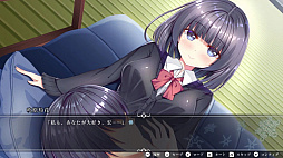 White Wings ۥ磻ȥ󥰥