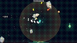 ������ Survivor