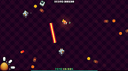 ������ Survivor