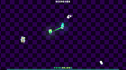 ������ Survivor