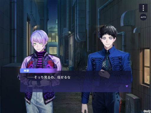 画像ギャラリー No.004のサムネイル画像 / 【1周年記念特集】「ブレイクマイケース」イベントで辿るスタッフたちの1年の軌跡