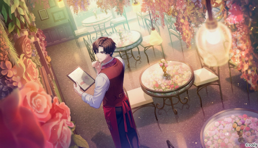 画像ギャラリー No.008のサムネイル画像 / 【1周年記念特集】「ブレイクマイケース」イベントで辿るスタッフたちの1年の軌跡