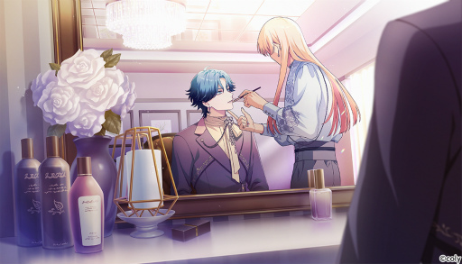 画像ギャラリー No.010のサムネイル画像 / 【1周年記念特集】「ブレイクマイケース」イベントで辿るスタッフたちの1年の軌跡