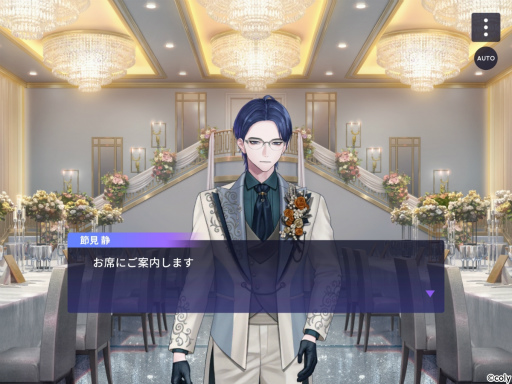 画像ギャラリー No.011のサムネイル画像 / 【1周年記念特集】「ブレイクマイケース」イベントで辿るスタッフたちの1年の軌跡