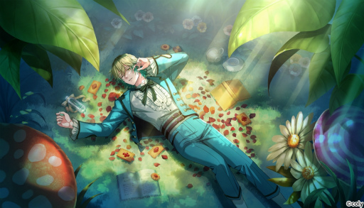 画像ギャラリー No.012のサムネイル画像 / 【1周年記念特集】「ブレイクマイケース」イベントで辿るスタッフたちの1年の軌跡