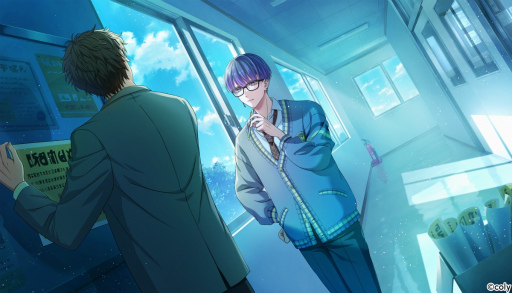 画像ギャラリー No.014のサムネイル画像 / 【1周年記念特集】「ブレイクマイケース」イベントで辿るスタッフたちの1年の軌跡