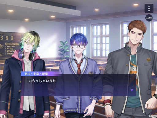 画像ギャラリー No.015のサムネイル画像 / 【1周年記念特集】「ブレイクマイケース」イベントで辿るスタッフたちの1年の軌跡