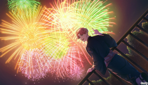 画像ギャラリー No.022のサムネイル画像 / 【1周年記念特集】「ブレイクマイケース」イベントで辿るスタッフたちの1年の軌跡