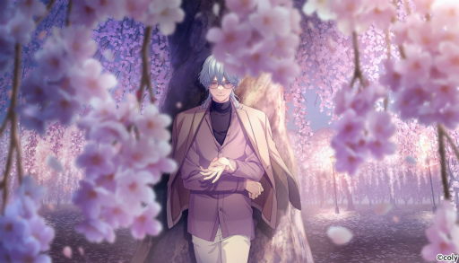 画像ギャラリー No.024のサムネイル画像 / 【1周年記念特集】「ブレイクマイケース」イベントで辿るスタッフたちの1年の軌跡