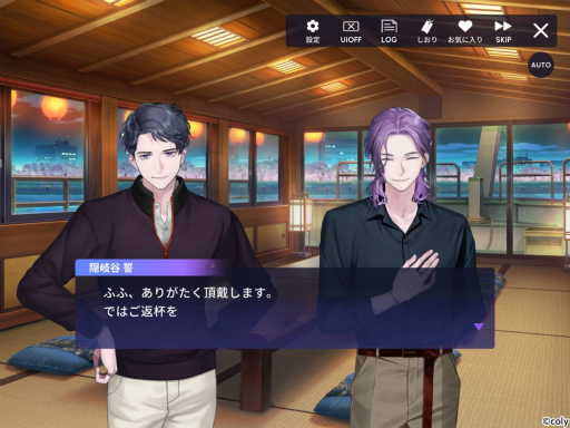 画像ギャラリー No.025のサムネイル画像 / 【1周年記念特集】「ブレイクマイケース」イベントで辿るスタッフたちの1年の軌跡