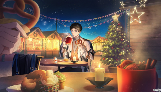 画像ギャラリー No.026のサムネイル画像 / 【1周年記念特集】「ブレイクマイケース」イベントで辿るスタッフたちの1年の軌跡