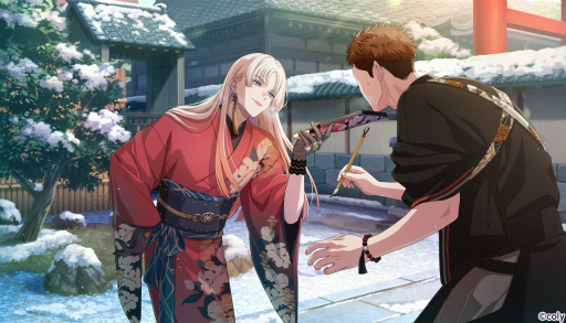 画像ギャラリー No.028のサムネイル画像 / 【1周年記念特集】「ブレイクマイケース」イベントで辿るスタッフたちの1年の軌跡