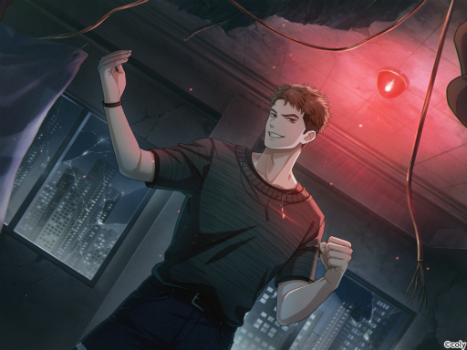 画像ギャラリー No.032のサムネイル画像 / 【1周年記念特集】「ブレイクマイケース」イベントで辿るスタッフたちの1年の軌跡