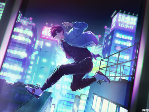 画像ギャラリー No.033のサムネイル画像 / 【1周年記念特集】「ブレイクマイケース」イベントで辿るスタッフたちの1年の軌跡