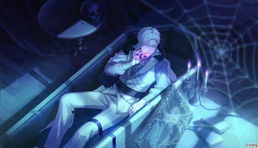 画像ギャラリー No.037のサムネイル画像 / 【1周年記念特集】「ブレイクマイケース」イベントで辿るスタッフたちの1年の軌跡