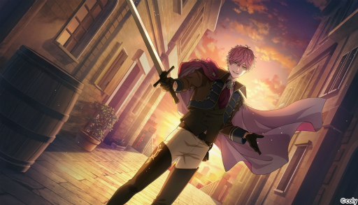 画像ギャラリー No.039のサムネイル画像 / 【1周年記念特集】「ブレイクマイケース」イベントで辿るスタッフたちの1年の軌跡