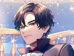 1ǯǰý֥֥ۡ쥤ޥץ٥Ȥé륹åդ1ǯε