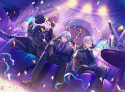 画像ギャラリー No.042のサムネイル画像 / 【1周年記念特集】「ブレイクマイケース」イベントで辿るスタッフたちの1年の軌跡