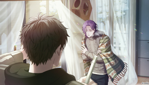 画像ギャラリー No.044のサムネイル画像 / 【1周年記念特集】「ブレイクマイケース」イベントで辿るスタッフたちの1年の軌跡