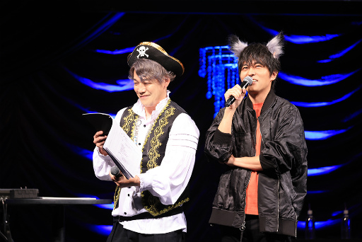 ꡼ No.006Υͥ / ֥֥쥤ޥ HALLOWEEN NIGHTMAREݡȡ㥹ȤȲᤴ­ᤤϥåԡϥ