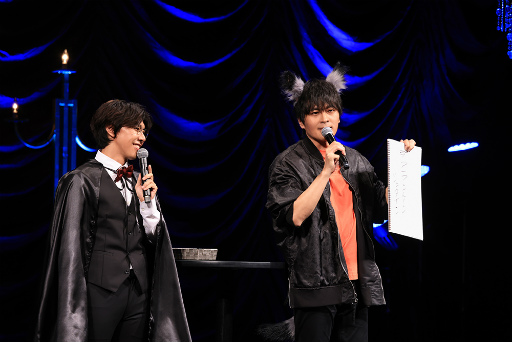 ꡼ No.008Υͥ / ֥֥쥤ޥ HALLOWEEN NIGHTMAREݡȡ㥹ȤȲᤴ­ᤤϥåԡϥ