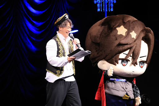 ꡼ No.009Υͥ / ֥֥쥤ޥ HALLOWEEN NIGHTMAREݡȡ㥹ȤȲᤴ­ᤤϥåԡϥ