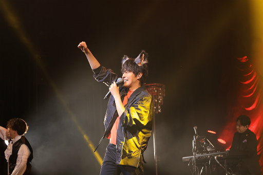 ꡼ No.010Υͥ / ֥֥쥤ޥ HALLOWEEN NIGHTMAREݡȡ㥹ȤȲᤴ­ᤤϥåԡϥ