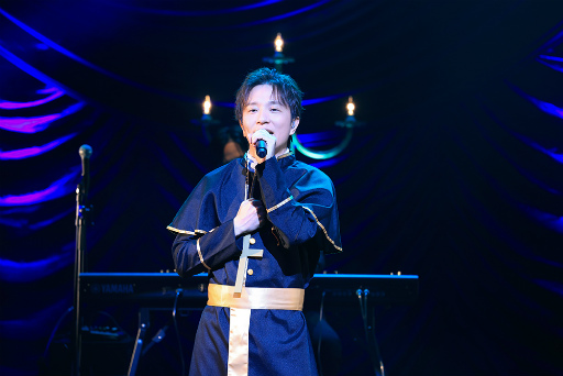 ꡼ No.011Υͥ / ֥֥쥤ޥ HALLOWEEN NIGHTMAREݡȡ㥹ȤȲᤴ­ᤤϥåԡϥ