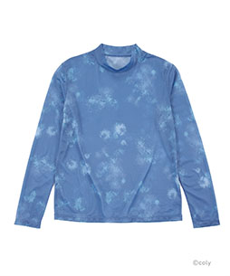 ���������꡼ No.006�Υ���ͥ������ / �֥֥쥤���ޥ��������פȥե��å����EC��ZOZOTOWN�פ�����ܡ�����饯����������Ƹ��������ѥ�륢���ƥ�仨�ߤ�饤��ʥå�