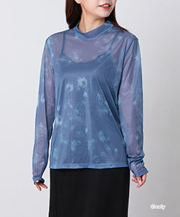 画像ギャラリー No.014のサムネイル画像 / 「ブレイクマイケース」とファッションEC「ZOZOTOWN」がコラボ。キャラクター衣装を再現したアパレルアイテムや雑貨をラインナップ