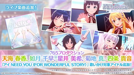 ꡼ No.006Υͥ / ֥ɥޥץ꡼20ǯǰࡼӡ֤ץǥ塼Ƥ줿ʤءפ