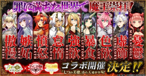 ꡼ No.001Υͥ / ֥ĥߥιסּĤסּĤפȤΥܤ򳫺ͽ