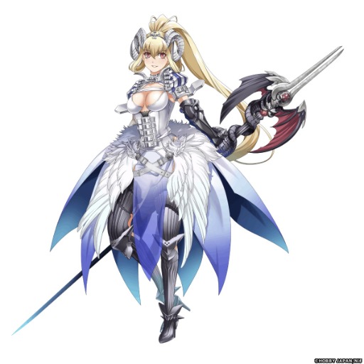 ꡼ No.002Υͥ / ֥ĥߥιסּĤסּĤפȤΥܤ򳫺ͽ