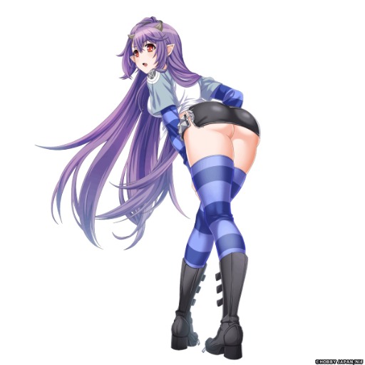 ꡼ No.003Υͥ / ֥ĥߥιסּĤסּĤפȤΥܤ򳫺ͽ