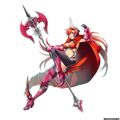 ꡼ No.004Υͥ / ֥ĥߥιסּĤסּĤפȤΥܤ򳫺ͽ